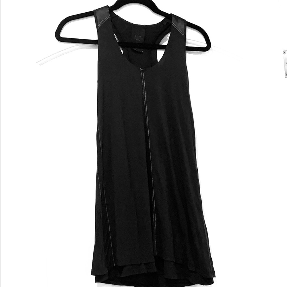 G-star raw correctline tank